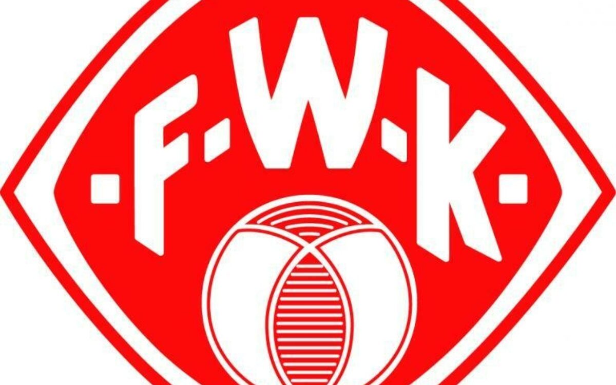 14688243201468590086kickers logo aktuell 2015 14688243201468590086kickers logo aktuell 2015